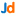 Just Dial Logo
