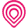 Magic Pin Logo