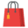 Pink Bazaar Logo