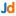 Just Dial Logo