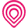 Magic Pin Logo